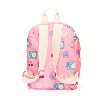 Jojo Factory Baby Pack