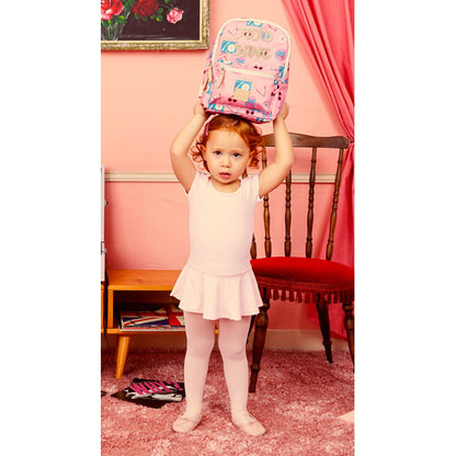 Jojo Factory Baby Pack