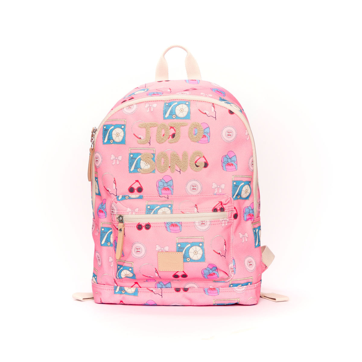 Jojo Factory Cool Pack