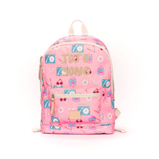 Jojo Factory Cool Pack