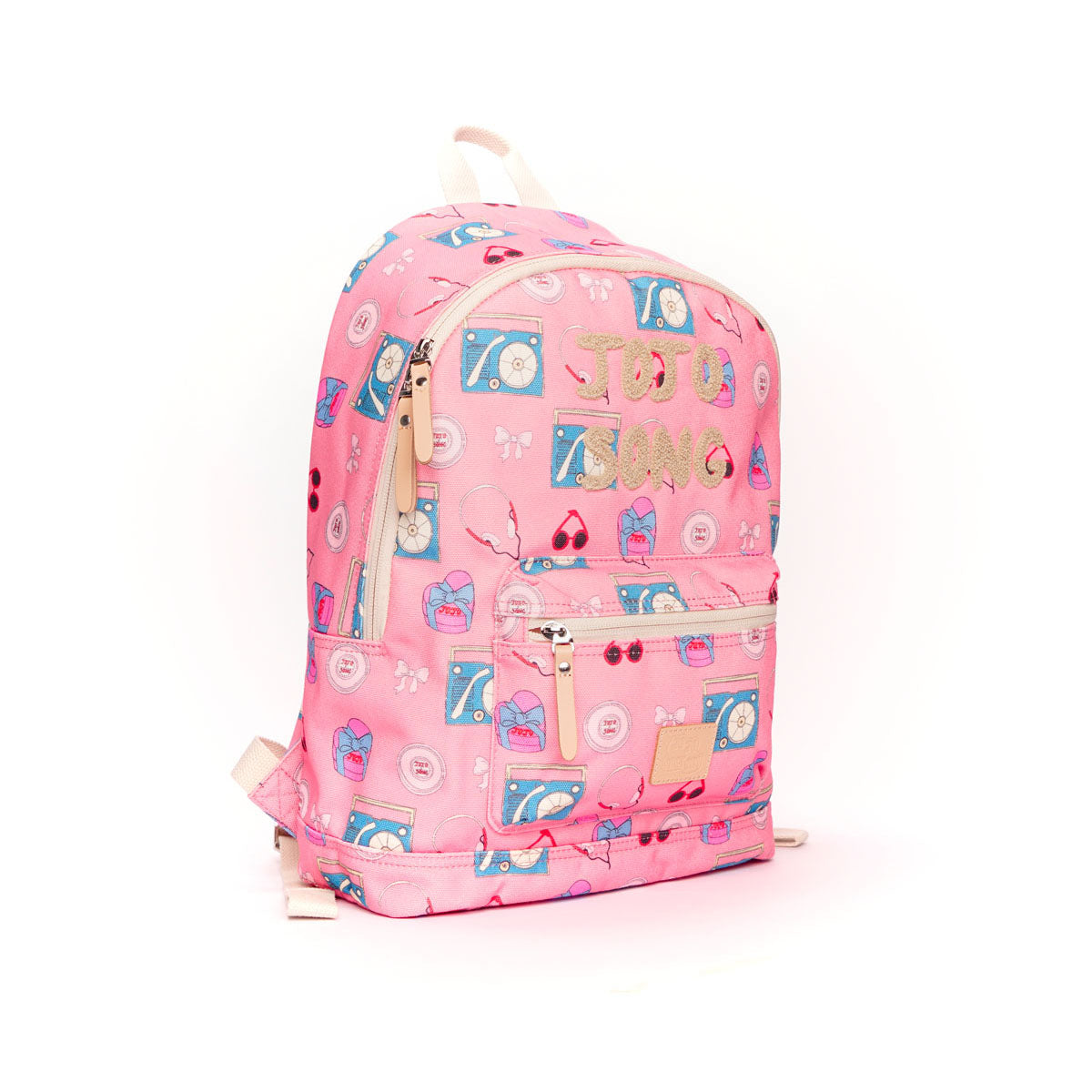 Jojo Factory Cool Pack