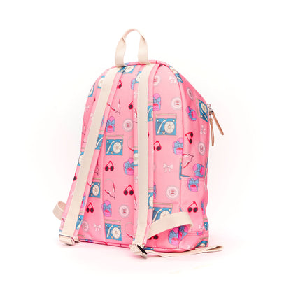 Jojo Factory Cool Pack