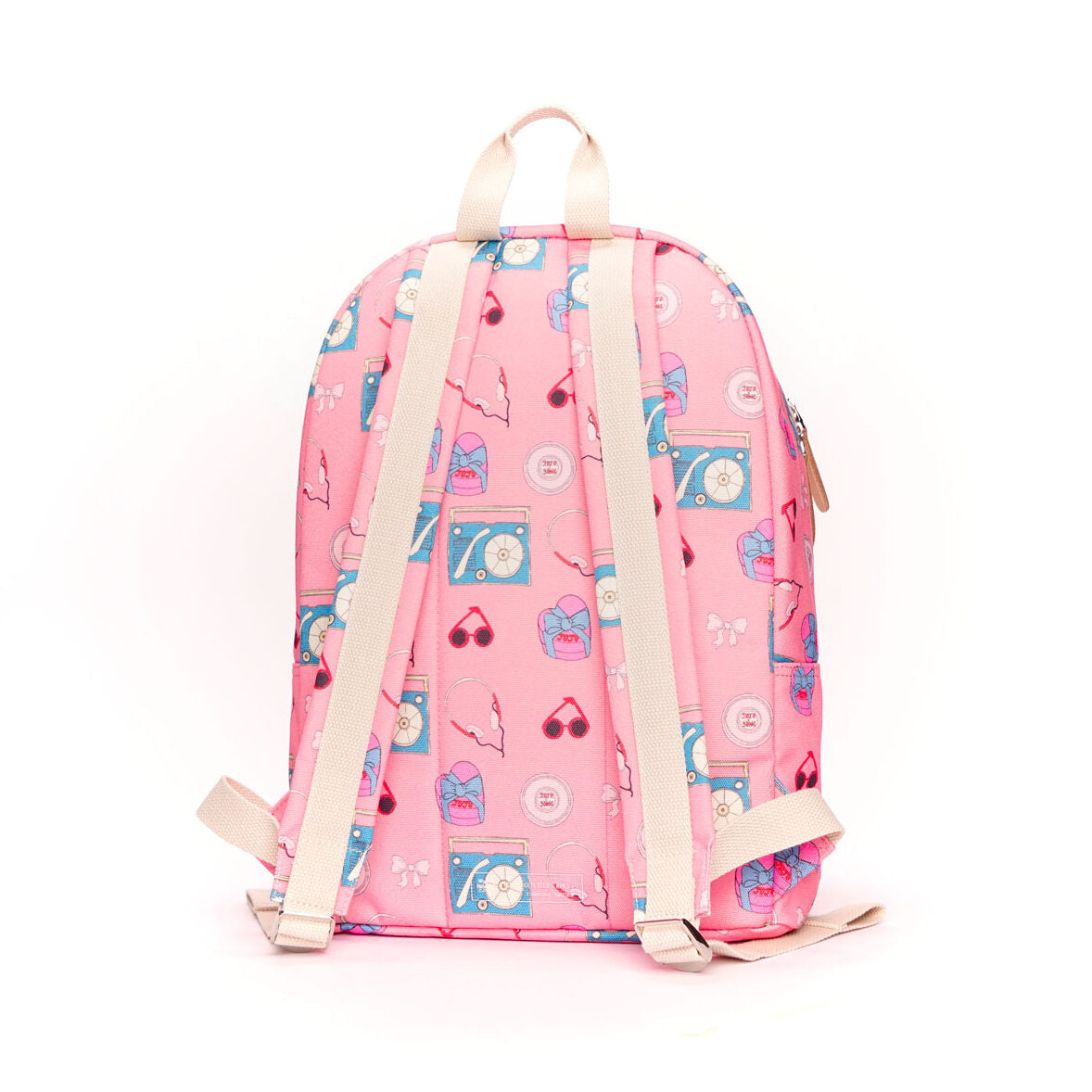 Jojo Factory Cool Pack