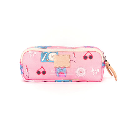 Jojo Factory Pencil Case