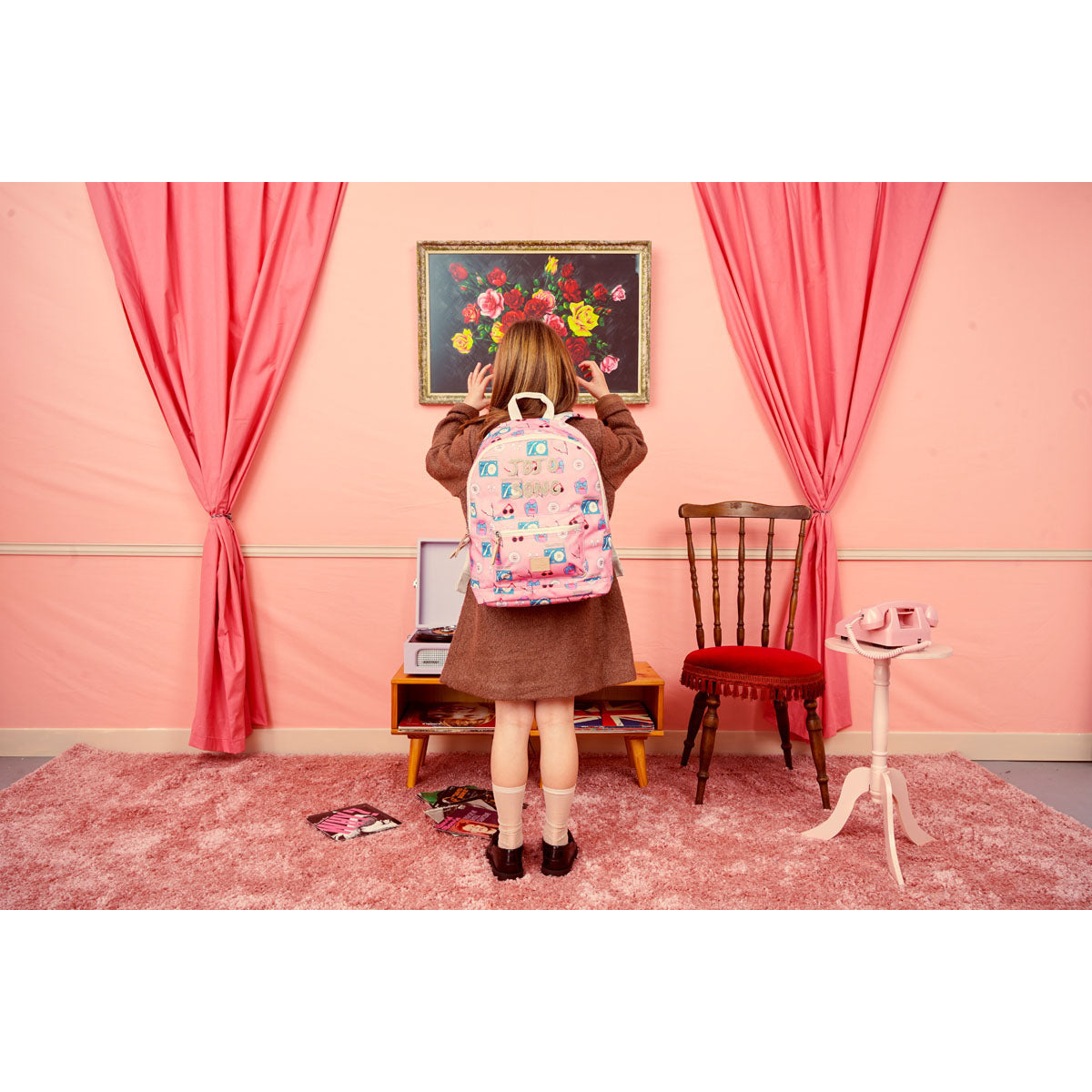 Jojo Factory Cool Pack