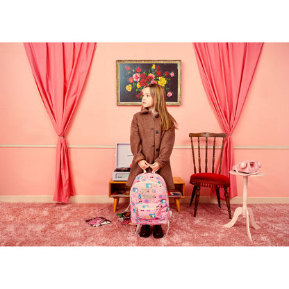 Jojo Factory Cool Pack