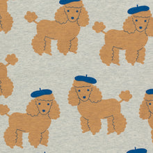 Load image into Gallery viewer, Tiny Cottons Tiny Poodle Leggings for babies