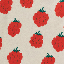 Load image into Gallery viewer, Tiny Cottons Raspberries Leggings for babies