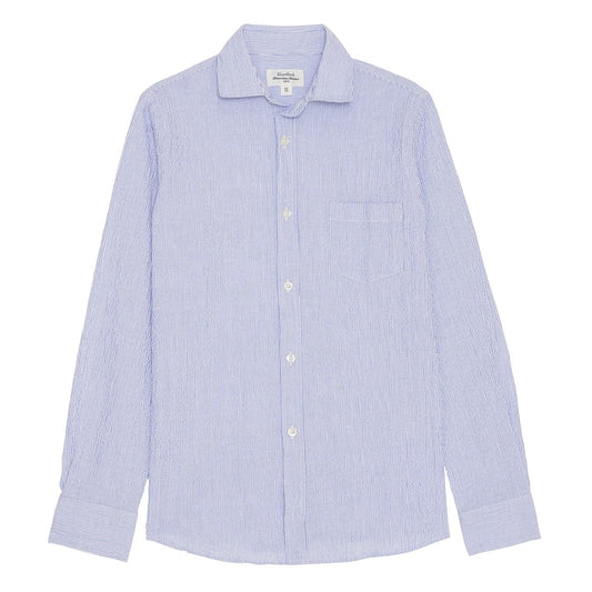 Hartford Paul Pat Kid Shirt