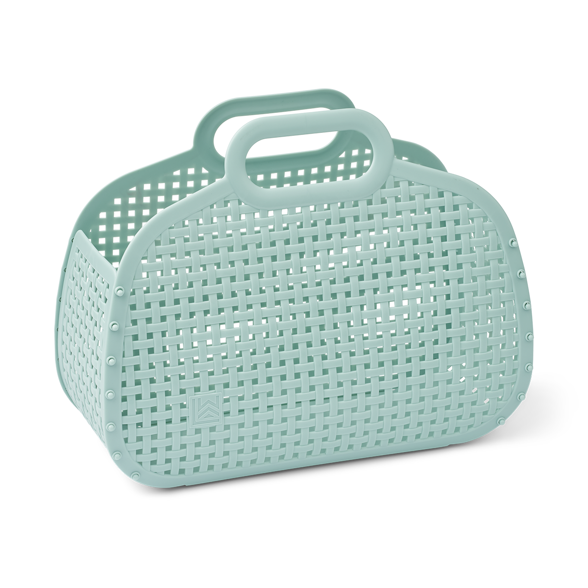 Liewood Adeline Basket 