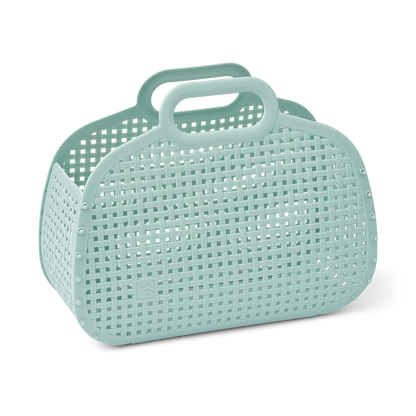 Liewood Adeline Basket 