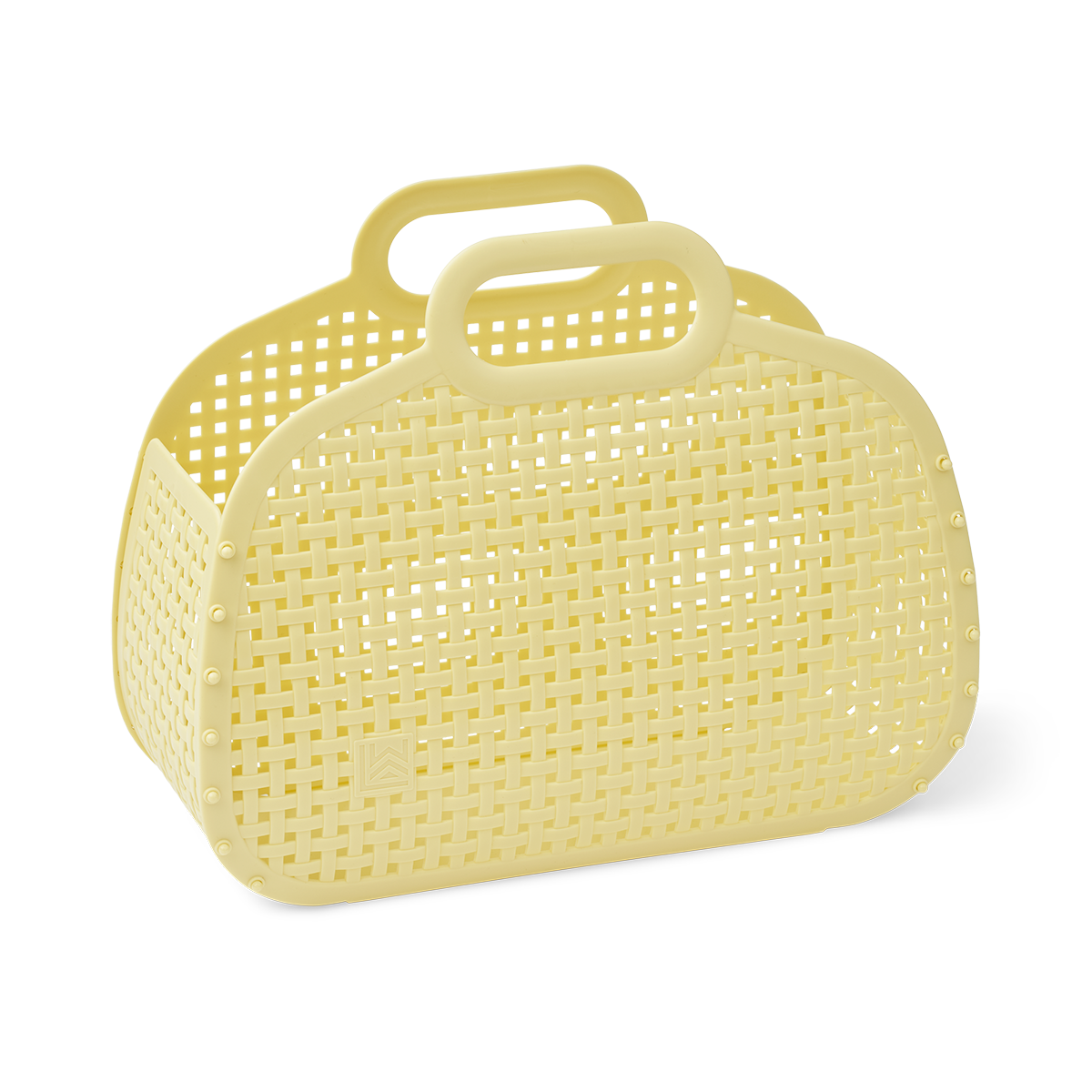 Liewood Adeline Basket