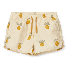 Load image into Gallery viewer, Liewood Aiden Board Shorts