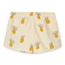 Load image into Gallery viewer, Liewood Aiden Board Shorts for kids/children