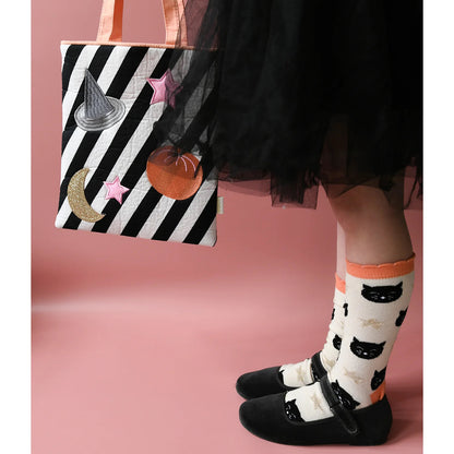 Rockahula Kids Trick Or Treat Bag