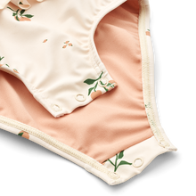 Load image into Gallery viewer, Liewood Amina Baby Printed Swimsuit ss24