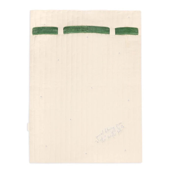 Avery Row Christmas Present Sack