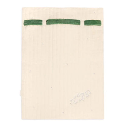 Avery Row Christmas Present Sack