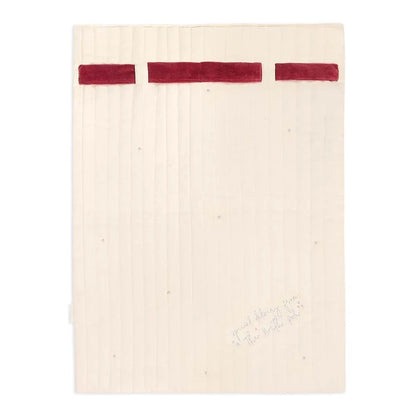 Avery Row Christmas Present Sack