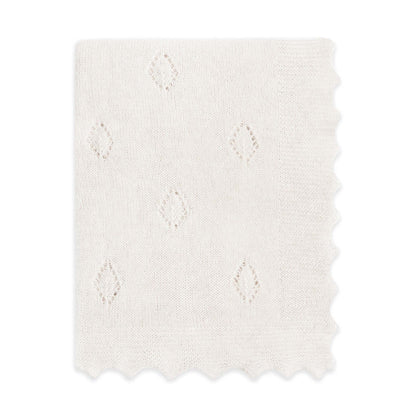 G.H.Hurt & Son X Avery Row Cashmere Shawl Gift Set