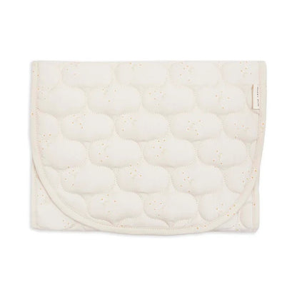 Avery Row Changing Basket Cotton Liner