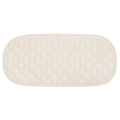 Avery Row Changing Basket Cotton Liner