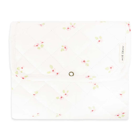 Avery Row Travel Baby Changing Mat