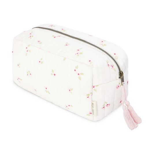 Avery Row Wash Bag