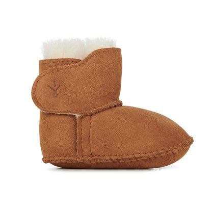 Emu Australia Baby Bootie