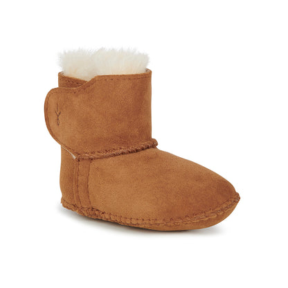 Emu Australia Baby Bootie