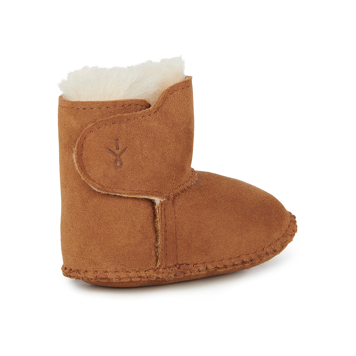 Emu Australia Baby Bootie