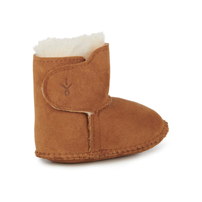 Emu Australia Baby Bootie