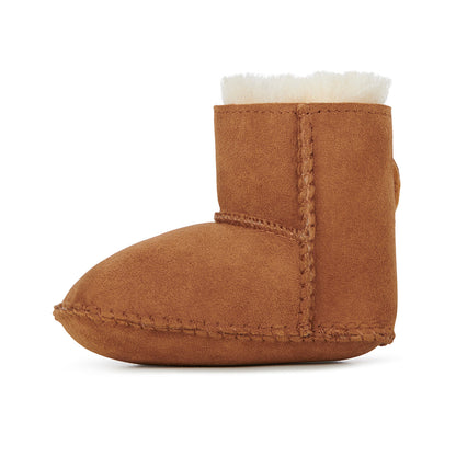 Emu Australia Baby Bootie