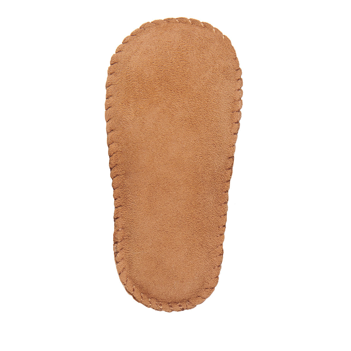 Emu Australia Baby Bootie