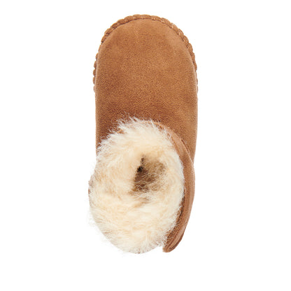 Emu Australia Baby Bootie