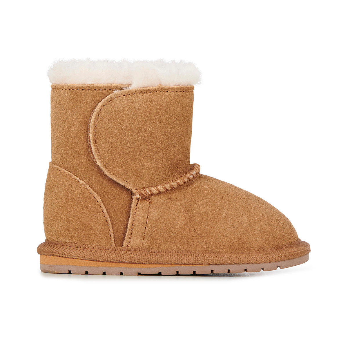 Emu Australia Toddler Bootie