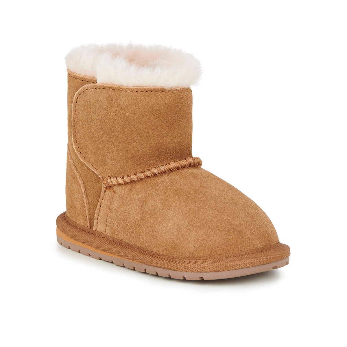 Emu Australia Toddler Bootie