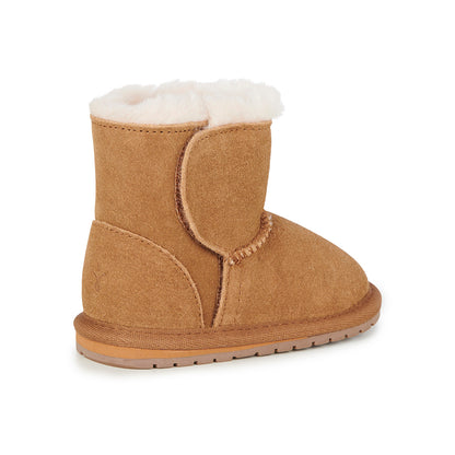 Emu Australia Toddler Bootie