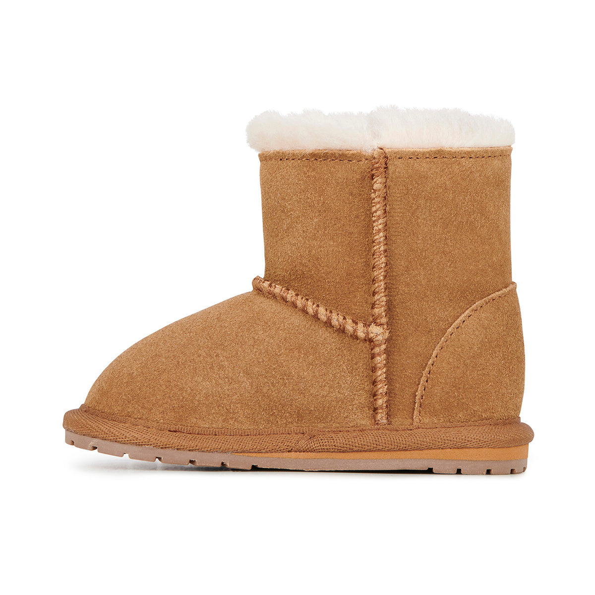 Emu Australia Toddler Bootie