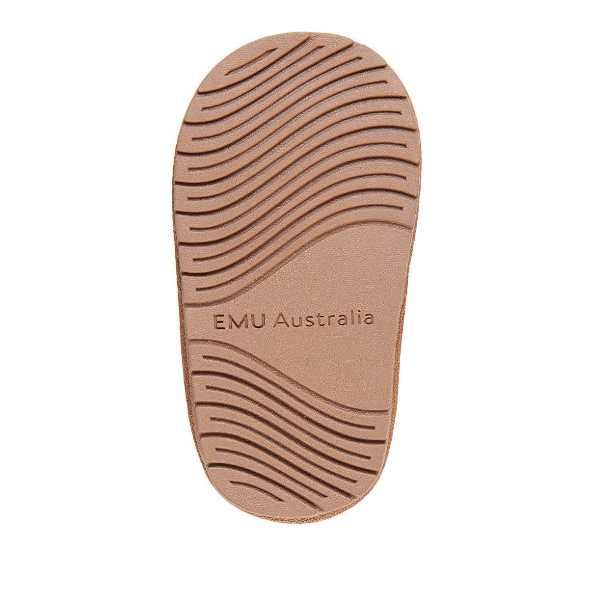 Emu Australia Toddler Bootie