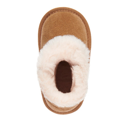 Emu Australia Toddler Bootie