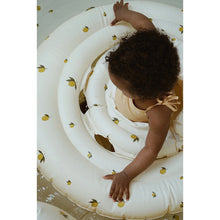 Load image into Gallery viewer, Konges Sløjd Baby Water Ring ss24