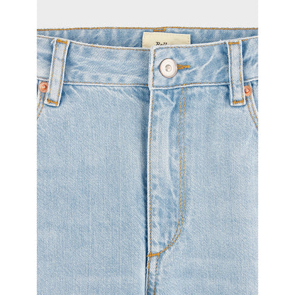 Bellerose Popie Jeans