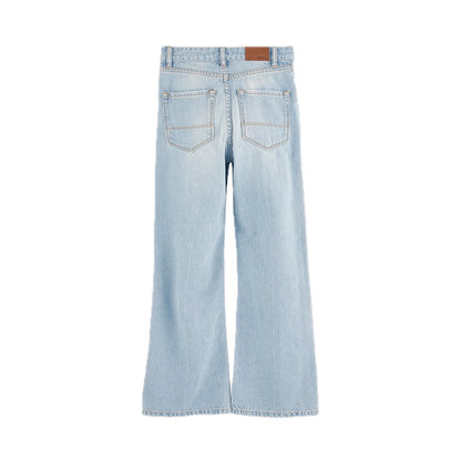 Bellerose Popie Jeans