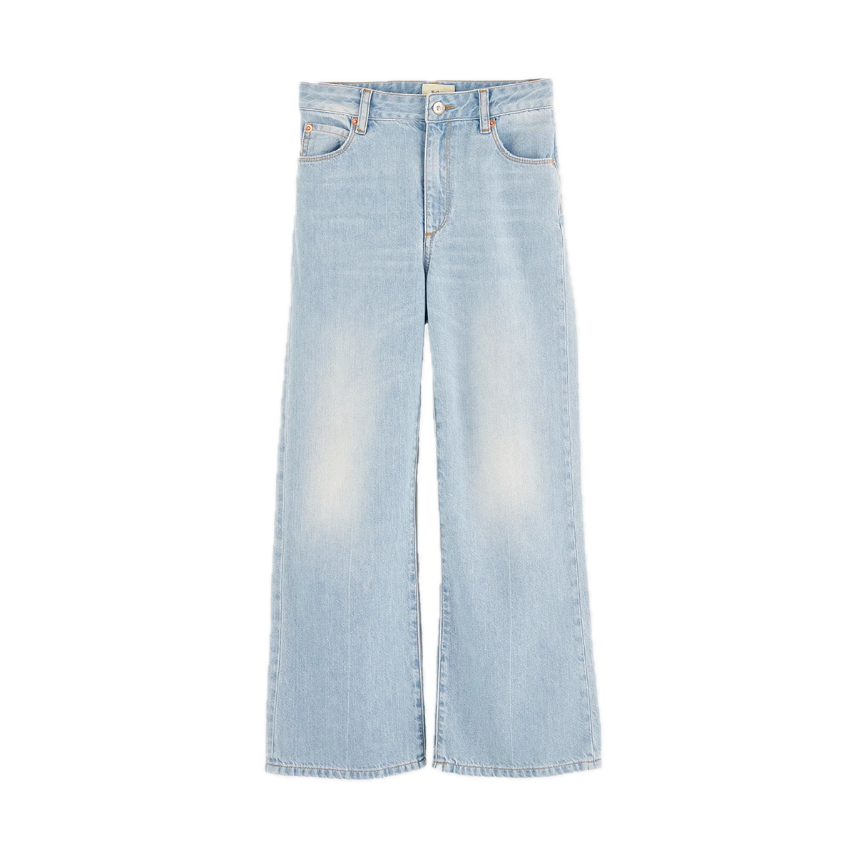 Bellerose Popie Jeans