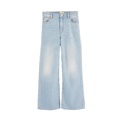 Bellerose Popie Jeans