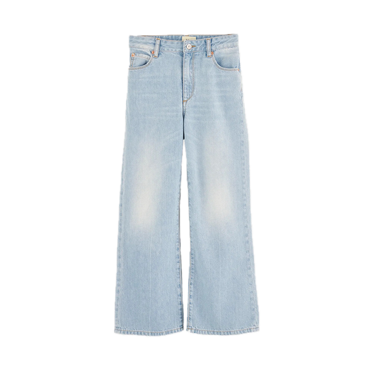 Bellerose Popie Jeans