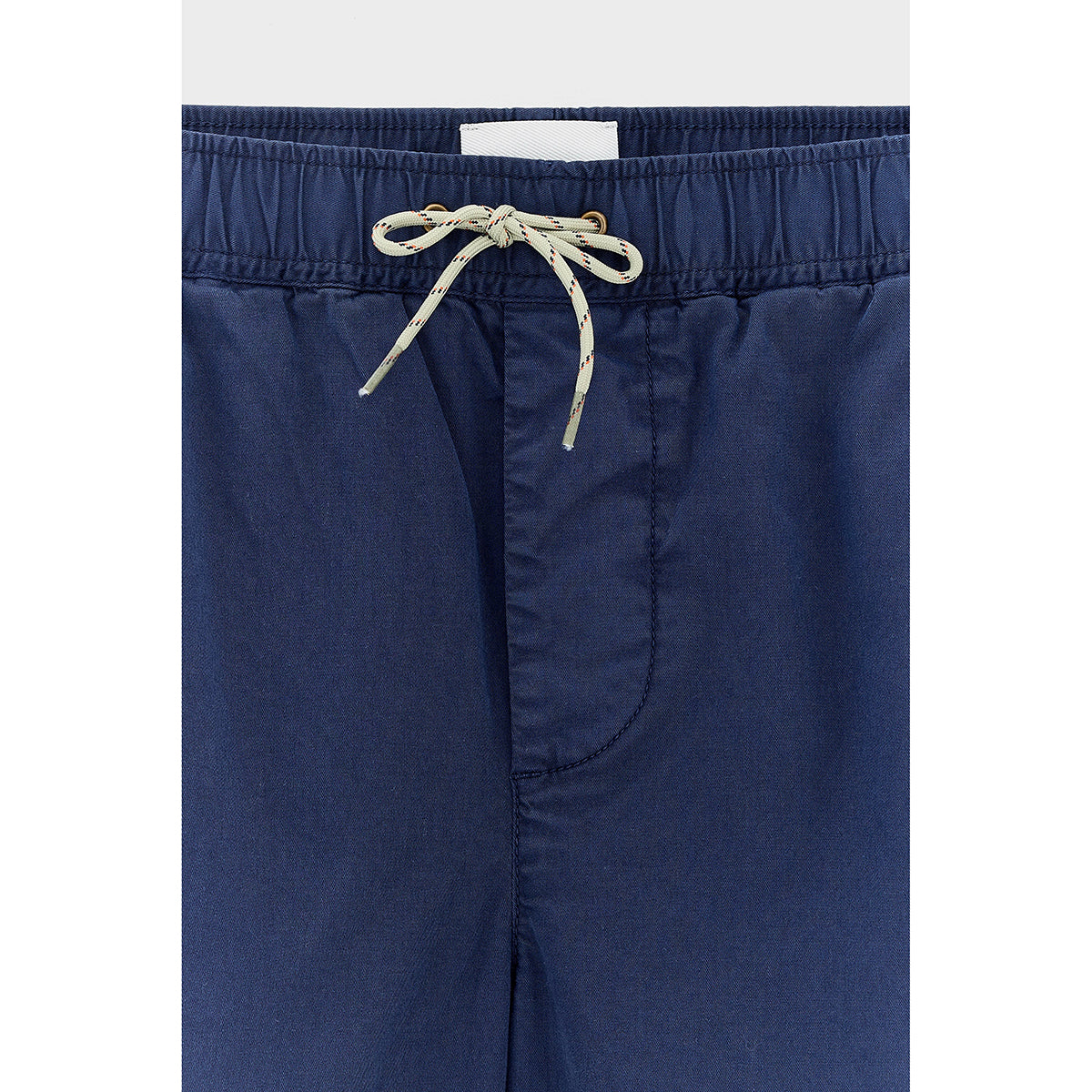 Bellerose Pharel Trousers
