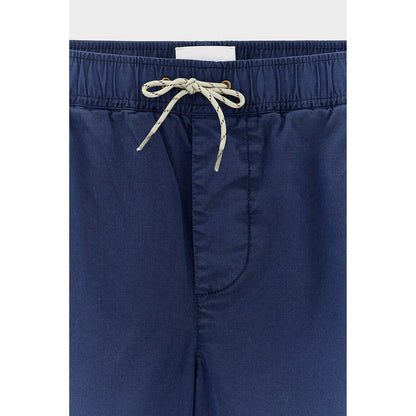 Bellerose Pharel Trousers