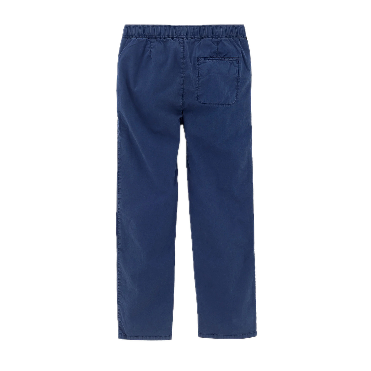 Bellerose Pharel Trousers